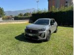 Peugeot 2008 NUOVO ALLURE BlueHDi 130 EAT8 S&S