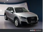Audi Q2 35 TFSI BUSINESS