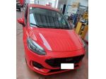 FORD Fiesta 1.0 Ecoboost Hybrid 125 CV 5 porte ST-Line rif. 23753764