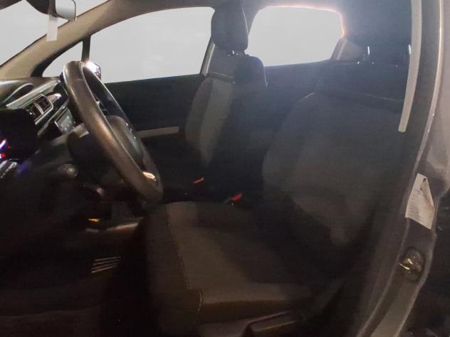 Citroen C3 PureTech 83CV S&S Feel Pack - Foto 9