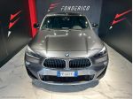 BMW X2 xDrive18d Msport