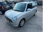 Daihatsu Trevis 1.0