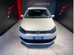 VOLKSWAGEN Polo 1.4 TDI 5p. Trendline BlueMot.Tech.
