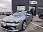 VOLKSWAGEN Golf 2.0 TDI 150 CV DSG SCR Style rif. 23388732