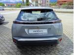 PEUGEOT 2008 2ª serie 2008 PureTech 100 S&S Active Pack