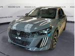 Peugeot 208 5P - GT Hybrid 145cv E-DCS6