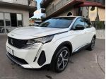 PEUGEOT 3008 BlueHDi 130 S&S Allure Pack