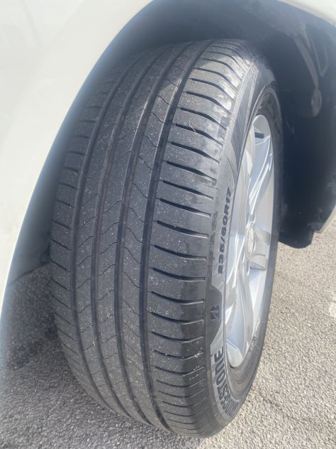 Mercedes GLK 200 - Foto 4
