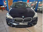 Bmw Serie 2 Gran Tourer 218d Luxury