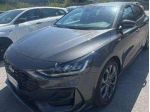 FORD Focus ST-Line 5p 1.5 EcoBlue 115cv Automatica 8M rif. 23916165