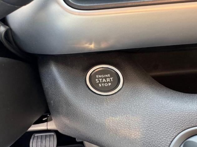 JEEP Avenger 1.2 Turbo MHEV Summit 100cv #Portell.Elett#Keyless rif. 22318849 - Foto 9