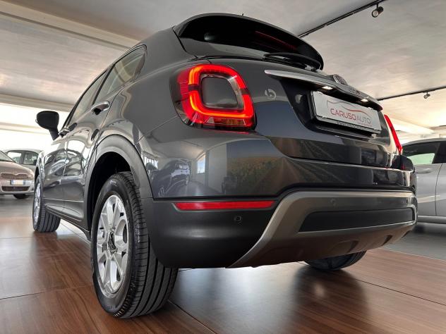 Fiat 500X 1.0 T3 120 CV City Cross - Foto 7