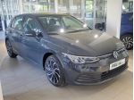 Volkswagen Golf 1.0 TSI 110cv EVO Life