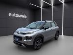 CITROEN C3 Aircross BlueHDi 100 S&S Feel rif. 23970866