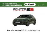 Audi A3 Sportback TFSI 150 cv S tronic S line Edition - LED / Navigatore /  &hellip;