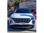 Hyundai Tucson 1.6 CRDI XLine - 2021