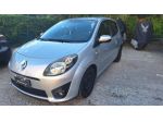 Renault Twingo 1.2 16V LEV Dynamique