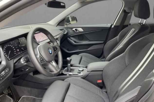 BMW 218 i Gran Coupé Sport rif. 23757271 - Foto 4