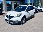 Renault Scénic X-Mod Scenic Scénic XMod Cross 1.5 dCi 110CV Energy