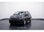 PEUGEOT 108 1.0 e-VTi 72 CV 5 porte Active  rif. 24126597