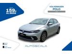 VOLKSWAGEN Polo 1.0 Life rif. 24003427