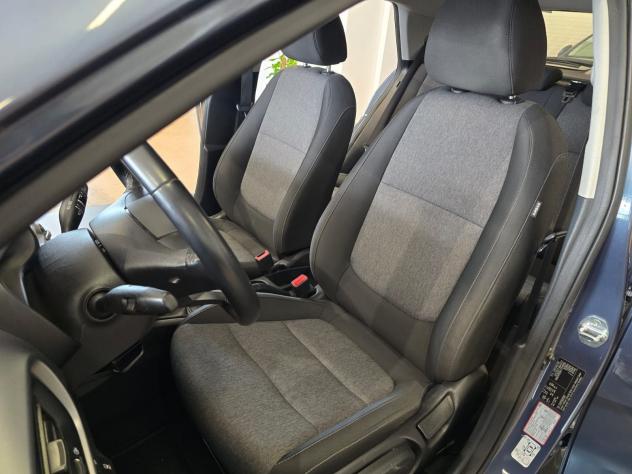Kia Stonic Stonic 1.2 mpi Urban special edition 79cv (#716) - Foto 9