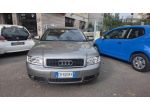 AUDI A4 2.0 16V FSI Avant/GPL rif. 23229305