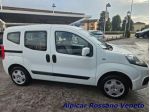 FIAT Qubo 1.4 8V 77 CV Lounge Natural Power rif. 23940462