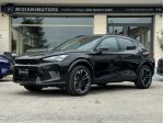 CUPRA Formentor Formentor 1.5 hybrid 150cv dsg