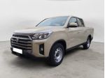 KGM Rexton REXTON SPORT XL MUST 5 ANNI DI GARANZIA PREZZO PROMO CON P.IVA P &hellip;