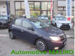 DACIA Sandero 0.9 TCe 12V TurboGPL 90CV Start&Stop Ambiance rif. 23665059