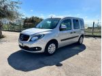 Mercedes-benz Citan 1.5 108 CDI S&S Tourer Pro