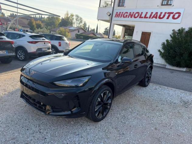 CUPRA Formentor 1.5 Hybrid DSG rif. 24204613