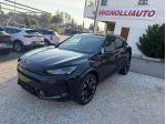 CUPRA Formentor 1.5 Hybrid DSG rif. 24204613