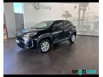 Toyota Yaris Cross 1.5h Business fwd 116cv e-cvt