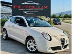 Alfa Romeo MiTo 1.3 JTDm-2 95CV 125.000KM