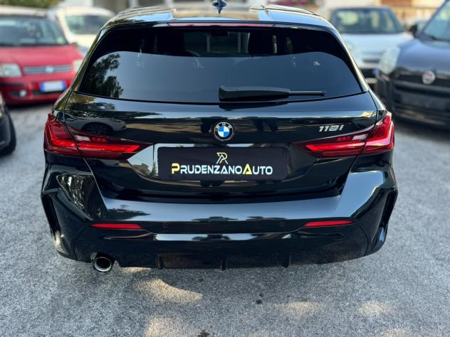 Bmw 118 118i 5p. Msport - Foto 5