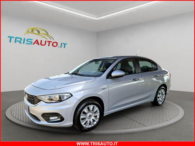 FIAT Tipo 1.3 Mjt Berlina NEOPATENTATI - Foto 3