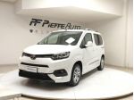 Toyota Proace City Verso Proace City Verso 1.5D 100 CV S&S Short D Executive