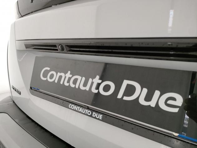 Peugeot 2008 PureTech 100 Allure S/S - Foto 10