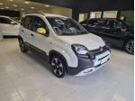 FIAT Panda Cross Panda Cross 1.0 FireFly S&S Hybrid