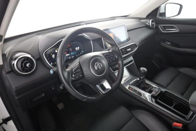 MG HS HS 1.5T-GDI Comfort rif. 23769656
