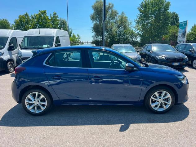 Opel Corsa 1.5 D 100 CV GS Line - Foto 5