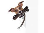 Ragazzo offre passeggiate per cani / Dog sitter a Torino