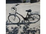 bicicletta botecchia 26 in alluminio