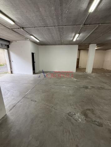 Magazzino 2 locali - Rif. 2641 - Foto 9