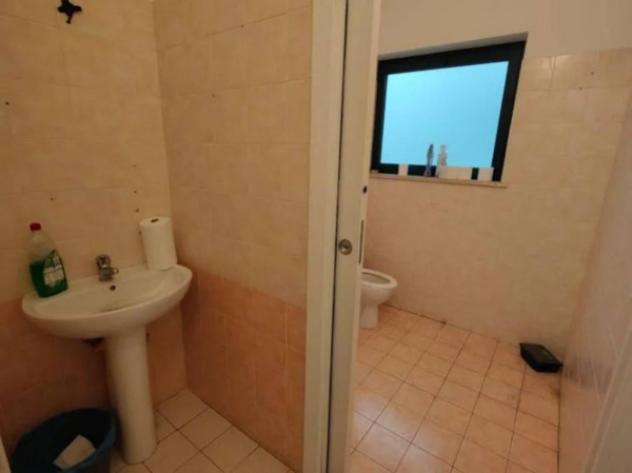 Immobile in asta di 2 m² con più di 5 locali in vendita a Civitavecchia - Foto 9