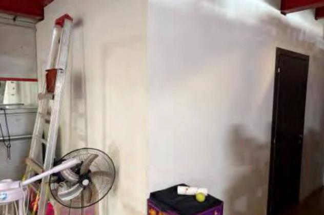 Immobile in asta di 521 m² in vendita a Foggia - Foto 10