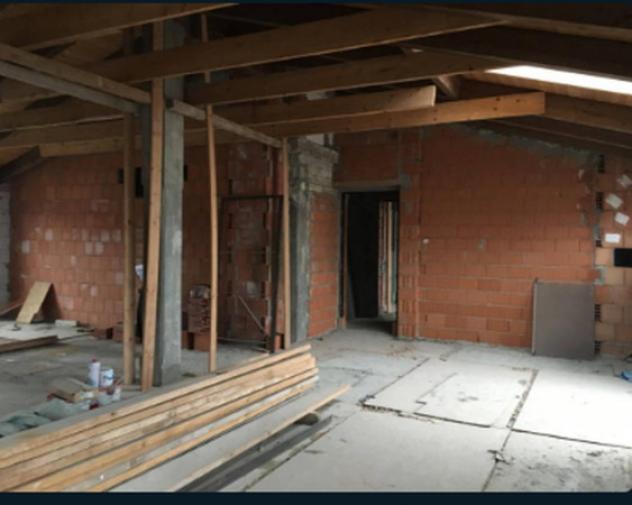 Immobile in asta di 239 m² con più di 5 locali in vendita a Milano - Foto 3