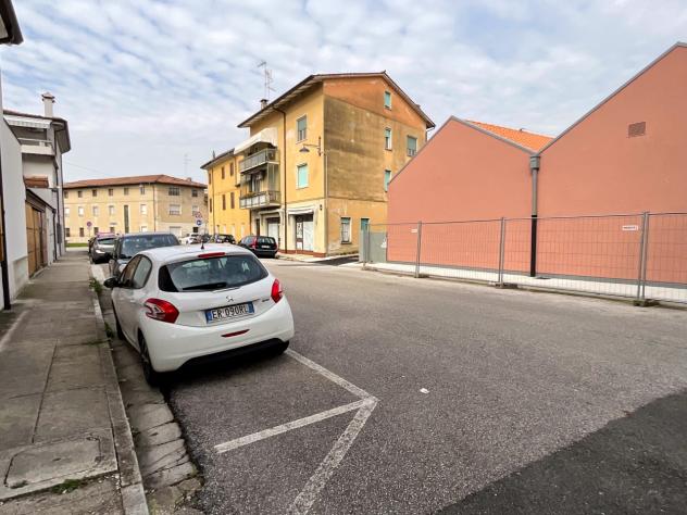 Magazzino in vendita a Palmanova - Foto 2